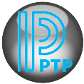 Powerteacher Pro